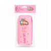 Lapicera Escolar-24M3367