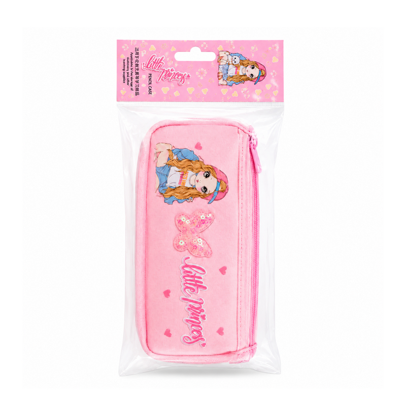 Lapicera Escolar-24M3367
