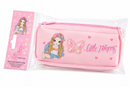 Lapicera Escolar-24M3367