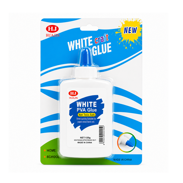 PEGAMENTO 120g-24M3377