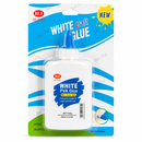 PEGAMENTO 120g-24M3377