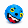 Pelota Antiestres Figuras-24M3762