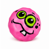 Pelota Antiestres Figuras-24M3762