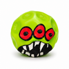 Pelota Antiestres Figuras-24M3762