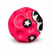 Pelota Antiestres Figuras-24M3762