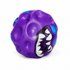 Pelota Antiestres Figuras-24M3762