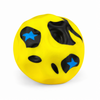 Pelota Antiestres Figuras-24M3762