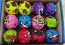 PELOTA ANTIESTRES FIGURAS-24M3762