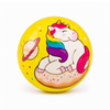 Pelota Antiestres-24M3765