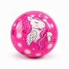 Pelota Antiestres-24M3765