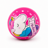 Pelota Antiestres-24M3765