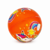 Pelota Antiestres-24M3765