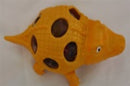 COCODRILO ANTIESTRES-24M3771