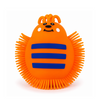 Abeja Antiestres-24M3775