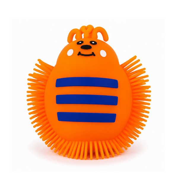 Abeja Antiestres-24M3775