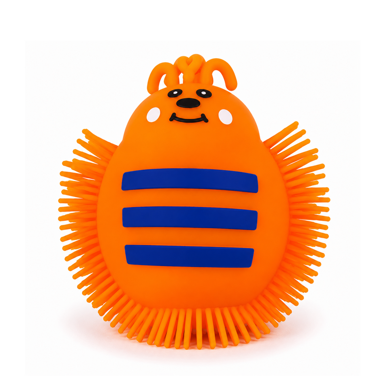 Abeja Antiestres-24M3775