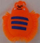 ABEJA ANTIESTRES-24M3775
