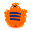 Abeja Antiestres-24M3775