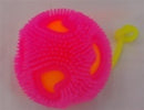 PELOTA ANTIESTRES-24M3778