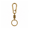 LLAVERO 10cm-F1329