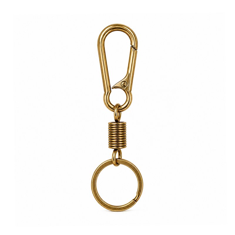 LLAVERO 10cm-F1329