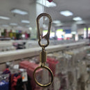LLAVERO 10cm-F1329