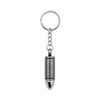 LLAVERO 15cm-F1288