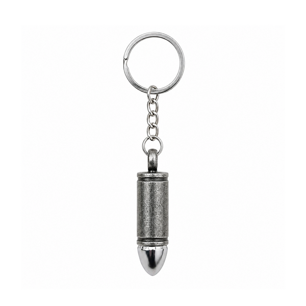 LLAVERO 15cm-F1288