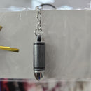 LLAVERO 15cm-F1288
