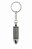 LLAVERO 15cm-F1288