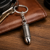 LLAVERO 15cm-F1288