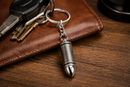 LLAVERO 15cm-F1288