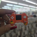 LLAVERO CONTROL COLORES-WU-25