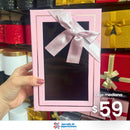 CAJA DE REGALO MEDIANA-B2-2151