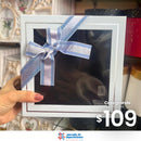 CAJA DE REGALO GRANDE-A1-2151
