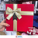 CAJA DE REGALO GRANDE-A1-2121