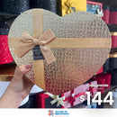 CAJA DE REGALO GRANDE-C2723-49