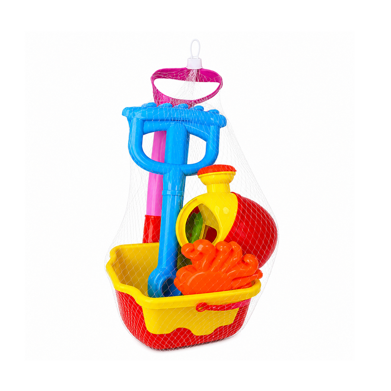 Set De Playa-Ts80129