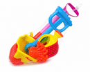 Set De Playa-Ts80129