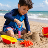 Set De Playa-Ts80129