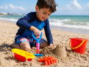 Set De Playa-Ts80129