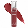 LABIAL MATTE LIQUIDO ITALIA