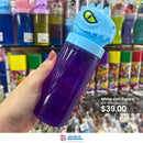SLIME-CQ-5064