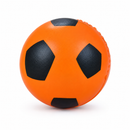 Pelota Antiestres-Cr-1705-10