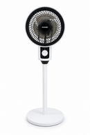 Ventilador De Pedestal-