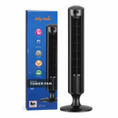 Ventilador De Torre Mytek 33" Control Remoto-