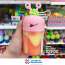 SLIME-TT627
