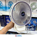 VENTILADOR SUPER-MT998