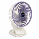 Ventilador Super-Mt998