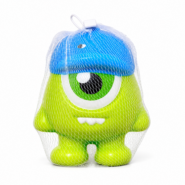Squeeze Indivudual Modelos Surtidos-#78536